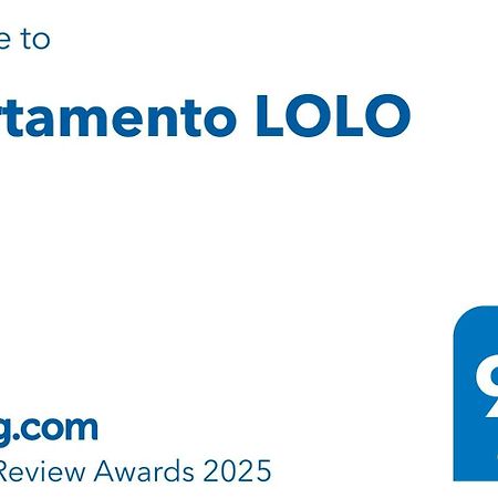 Apartamento Lolo El Medano  Ngoại thất bức ảnh