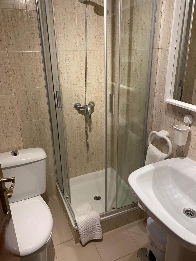 Apartamento Lolo El Medano  Ngoại thất bức ảnh