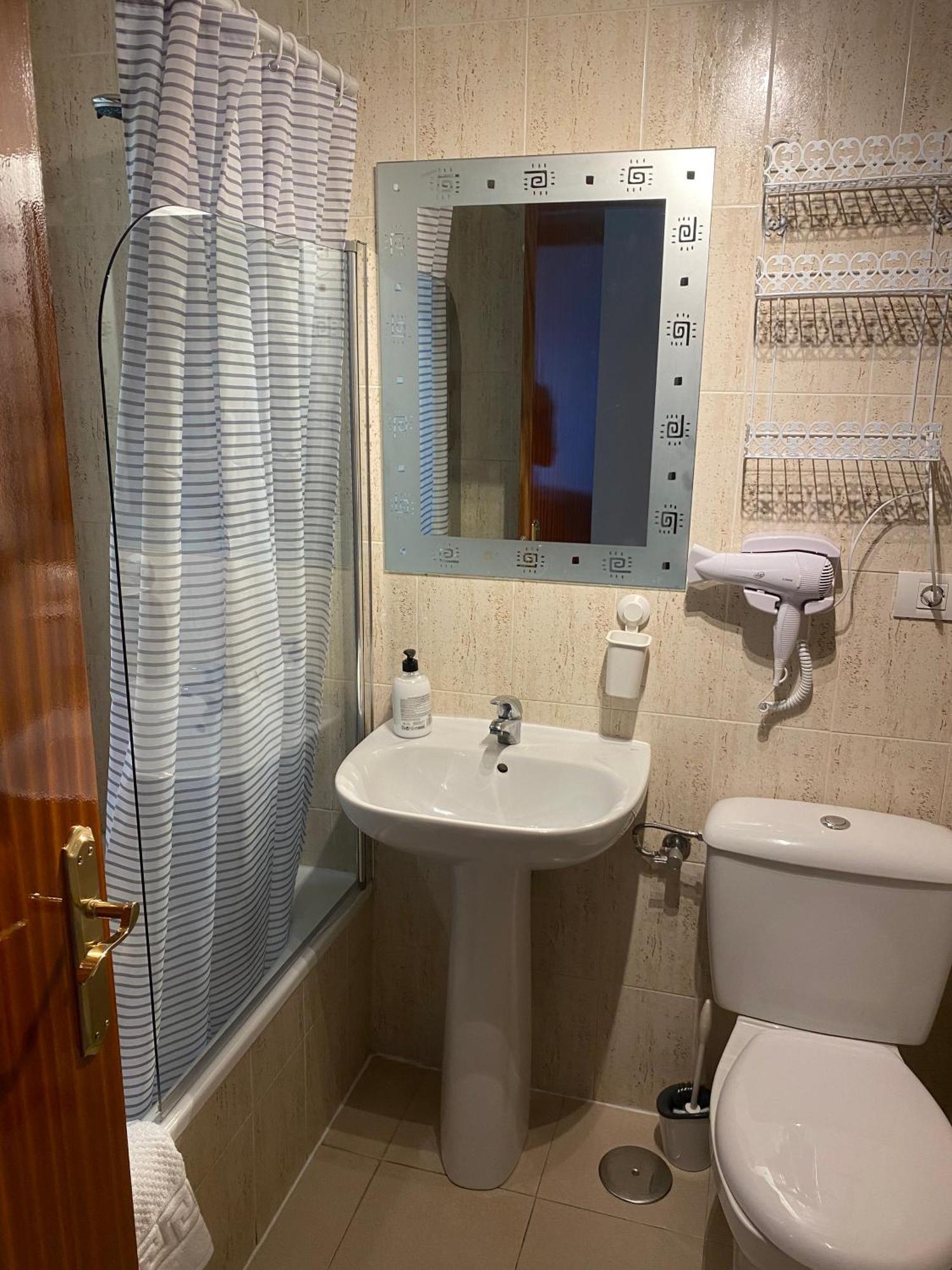 Apartamento Lolo El Medano  Ngoại thất bức ảnh