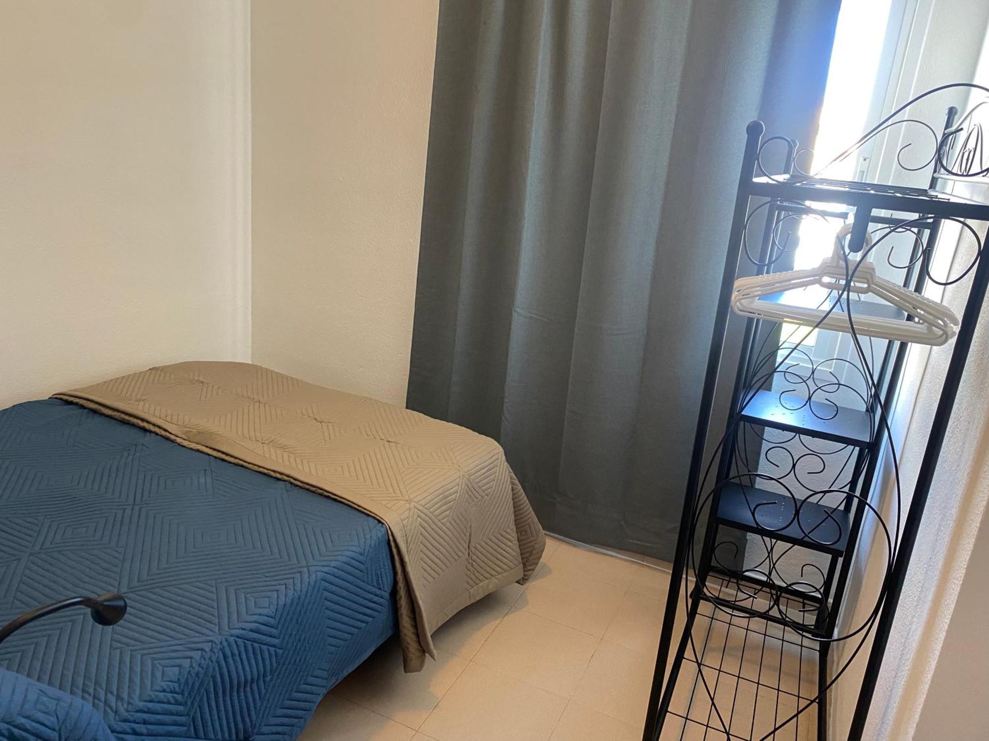 Apartamento Lolo El Medano  Ngoại thất bức ảnh