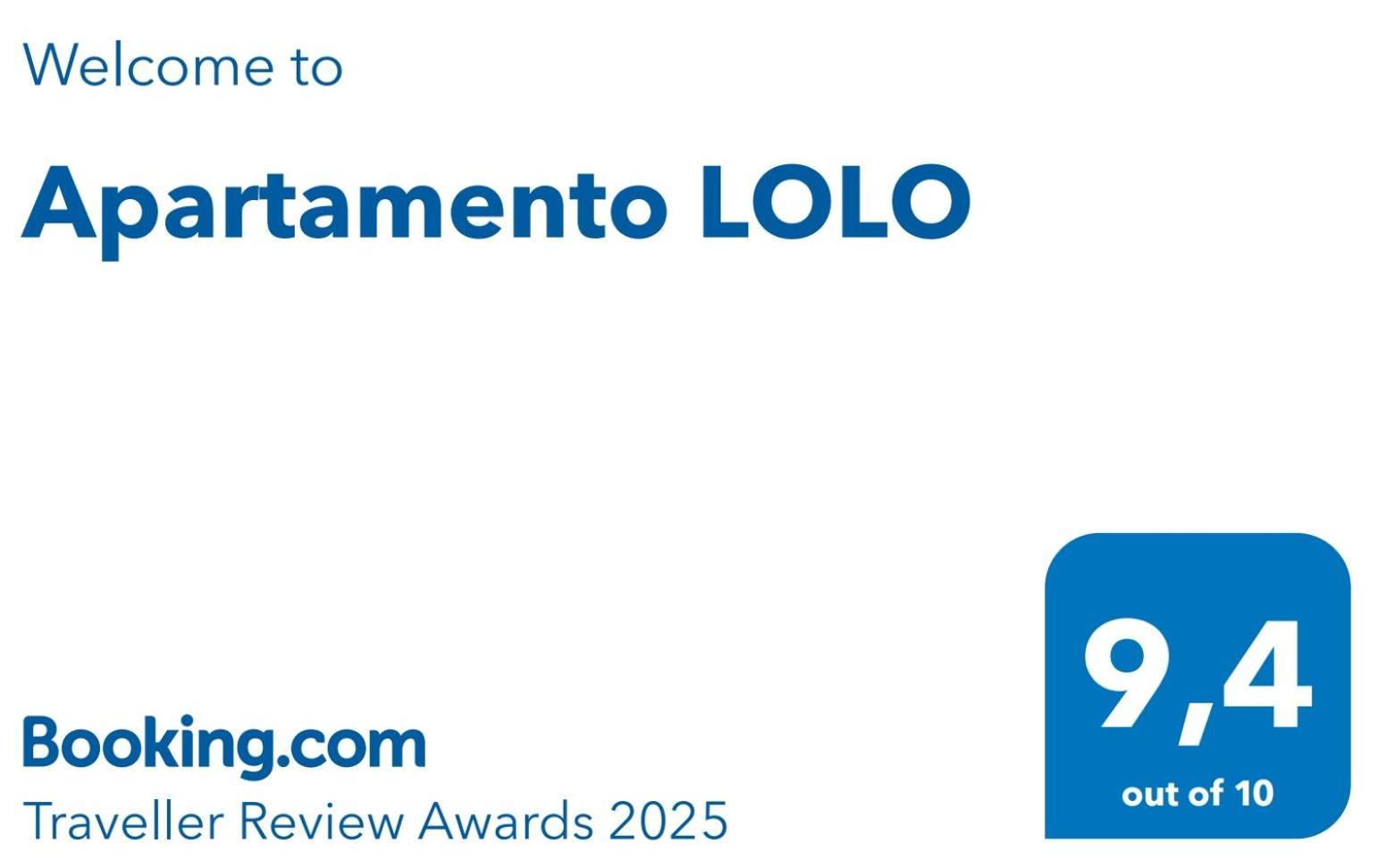 Apartamento Lolo El Medano  Ngoại thất bức ảnh